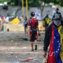 희망슈퍼 이미지