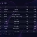 농업회사법인 주식회사 햇빛