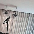 우리환경시스템 | 우리 집이 갑자기 스마트해졌어요! 전동 커튼 시스템, 후기 대공개