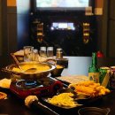 빙고 노래타운 이미지