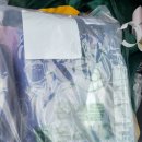 링크PC | 토스쇼핑 쉐어링크, 폰(모바일)만 가능