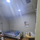 다나여성의원 네이버블로그