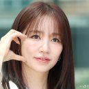 윤은혜 카카오 검색결과