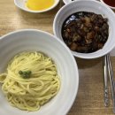 천리향 | 부산 경마공원 맛집 중국집 ‘천리향’ 솔직후기, 렛츠런파크 차로 1분