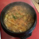 투다리신세계점 - 청주시 흥덕구 대신로73번길 50 | 투다리신세계점