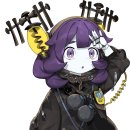 어원식당 이미지