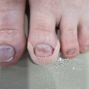 서동가정의학과의원 이미지