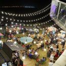 리틀야구장 화장실 이미지