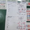 풍수지리학 | [구의역사주] 서울천경철학관 커플궁합부터 기문둔갑·풍수까지! 수맥봉 돌려본 사주 체험 후기✨