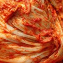 주식회사 푸드라인 이미지