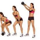 JK Boxing Gym 이미지