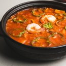 수원-1315 이미지