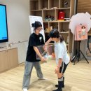 담아볼래