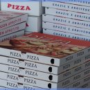 광주카서비스 이미지