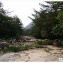 용하휴게소
