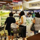 농협양주농산물유통센터 이미지