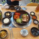 초원항아리보쌈 이미지