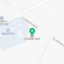 원봉농장 이미지