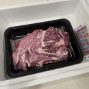 정애축산 | 프리미엄 한우의 대중화, '정애담' 한우로 완성한 홈스토랑! (ft. 마리네이드 꿀팁과 분식 꿀조합)