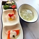 린선 DINING 이미지