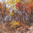 숯방 나드리 이미지