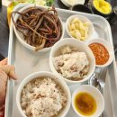 생고기무한리필돈오리우해피 - 남동구 하촌로 18 | 생고기무한리필돈오리우해피