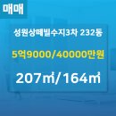 성원부동산공인중개사사무소 이미지