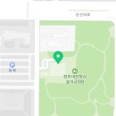 다솜아뜰리에 이미지