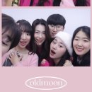 맨브로