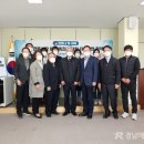 한국산업기술시험원 - 서천군 | 한국산업기술시험원