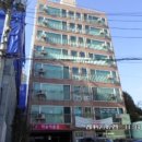 경인로193번길 이미지