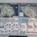 더샵앤포레나공인중개사사무소 이미지