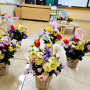 서울선유초등학교 이미지