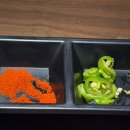 서울노량진초등학교 | 노량진 신상 라멘집 초메 후기 마제소바 초라멘 후토마끼 멜론소다