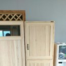 벌교철망 이미지