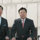 신화종합가스 문화일보