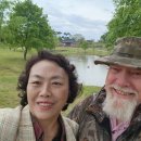 고창 마을회관 이미지