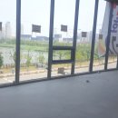 배다리저수지 사거리 이미지