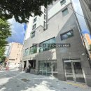 용산드림공인중개사사무소 이미지