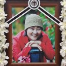 (부고) 이소연 미카엘라(67세) 자매님 선종 이미지