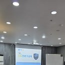 해법영어교실언양학원 | [장전동 영어학원 스마트해법영어 장전PNU] HB전문가 교육 후기, 그리고 나의 소확행