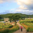 연천 호로고루 이미지