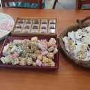 굿데이영농조합 이미지