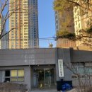 장량동 해뜰참 작은도서관 이미지