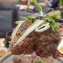 서울-언양-언양10 이미지