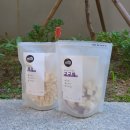 pet153고2402 | [반려동물 수제간식 후기🐶] 무항생제, 무첨가물 제품으로 믿고 먹일 수 있는 동물의 집 수제간식