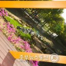 청소년수련원 이미지