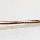 빈센트안경 이미지