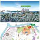 동일병설유치원 이미지