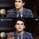 제임스4 이미지